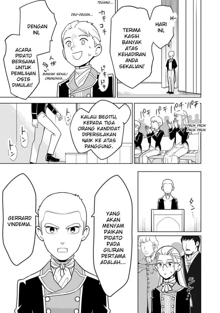 image-komik-8-sai-kara-hajimeru-mahougaku-chapter-25-34/36