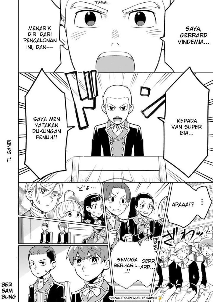 image-komik-8-sai-kara-hajimeru-mahougaku-chapter-25-35/36