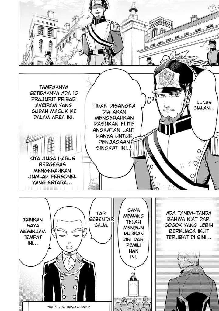 image-komik-8-sai-kara-hajimeru-mahougaku-chapter-26-1/40