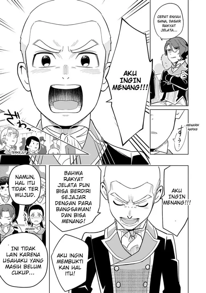 image-komik-8-sai-kara-hajimeru-mahougaku-chapter-26-2/40