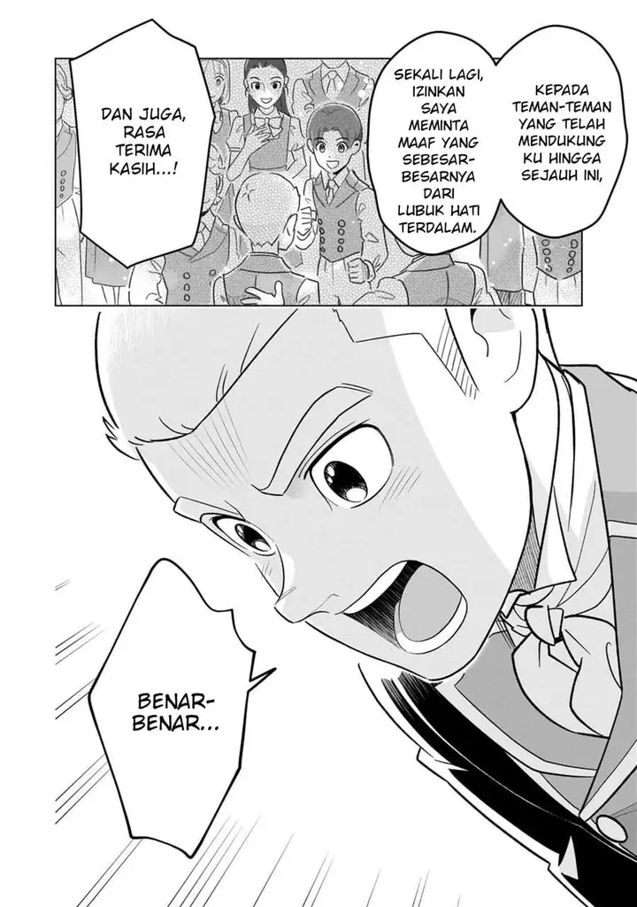 image-komik-8-sai-kara-hajimeru-mahougaku-chapter-26-3/40
