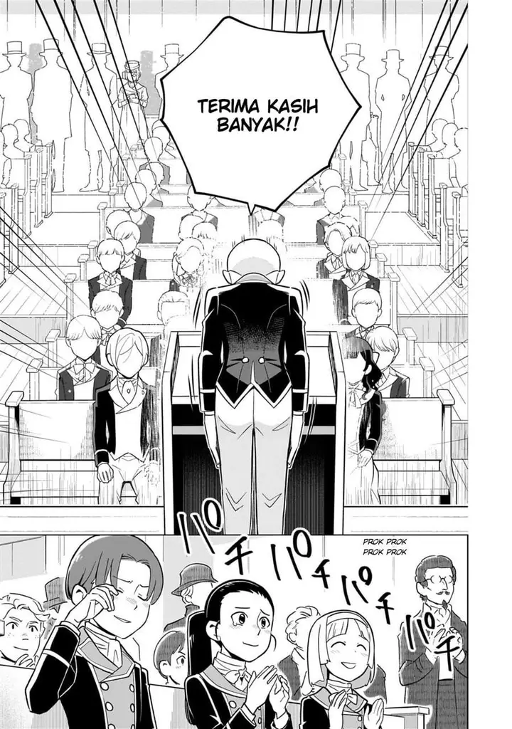 image-komik-8-sai-kara-hajimeru-mahougaku-chapter-26-4/40