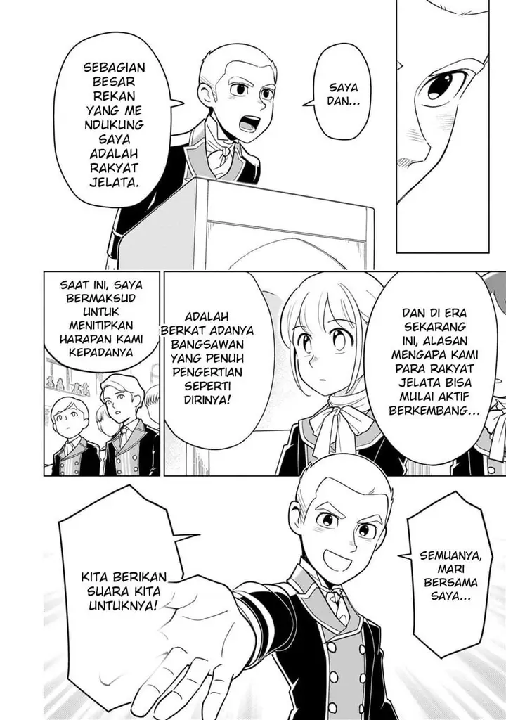 image-komik-8-sai-kara-hajimeru-mahougaku-chapter-26-5/40