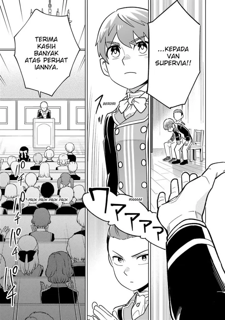 image-komik-8-sai-kara-hajimeru-mahougaku-chapter-26-6/40