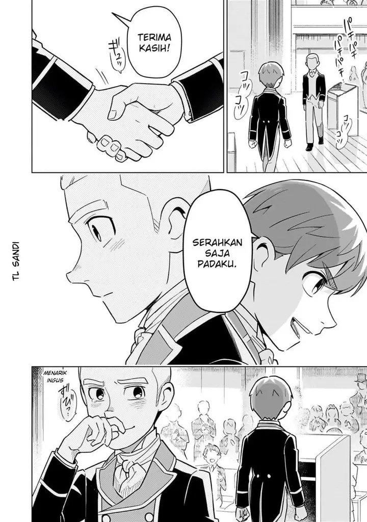image-komik-8-sai-kara-hajimeru-mahougaku-chapter-26-7/40
