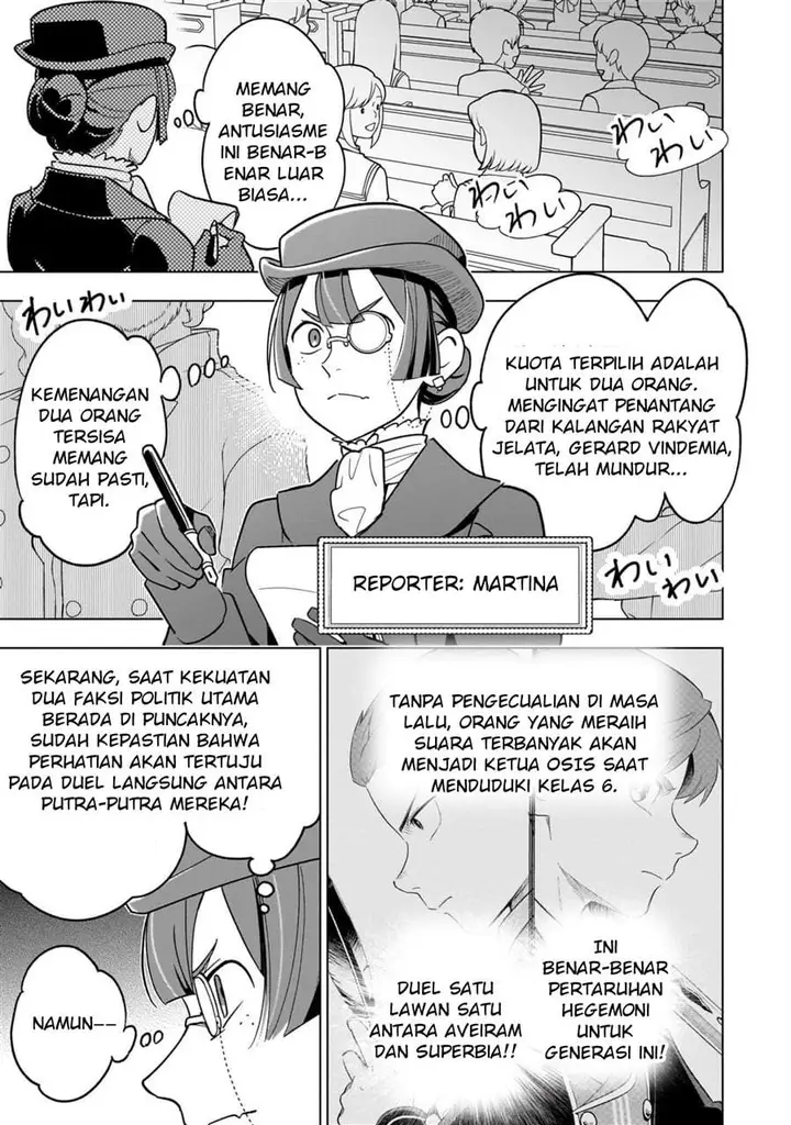 image-komik-8-sai-kara-hajimeru-mahougaku-chapter-26-8/40