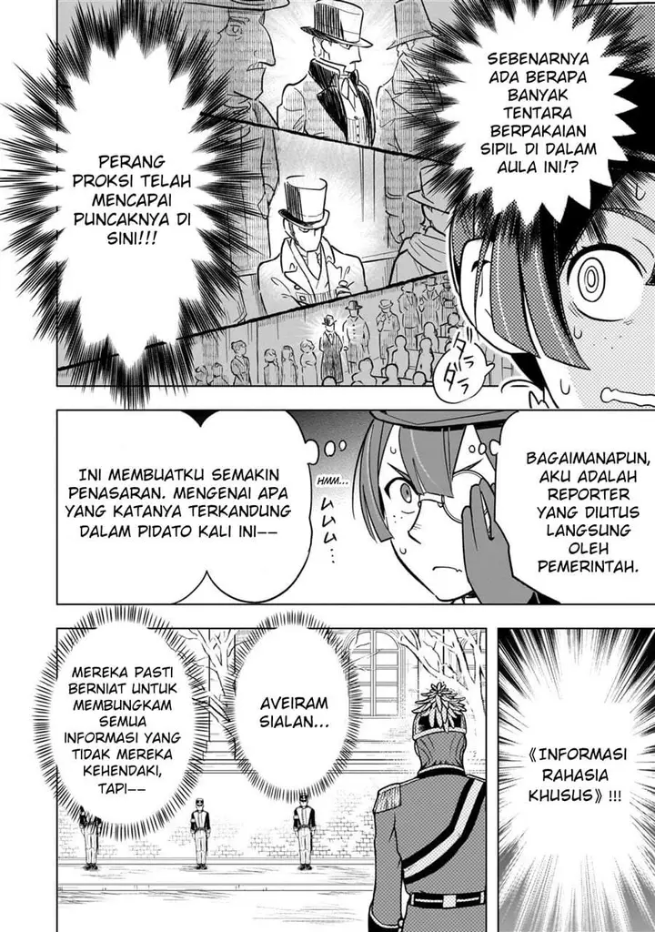 image-komik-8-sai-kara-hajimeru-mahougaku-chapter-26-9/40