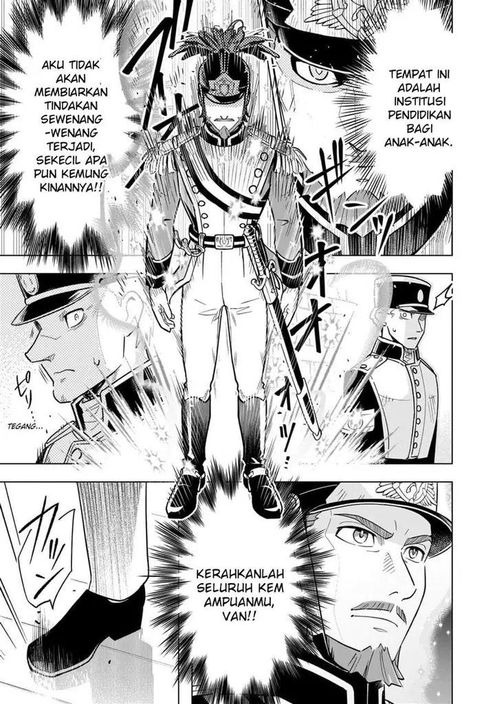 image-komik-8-sai-kara-hajimeru-mahougaku-chapter-26-10/40