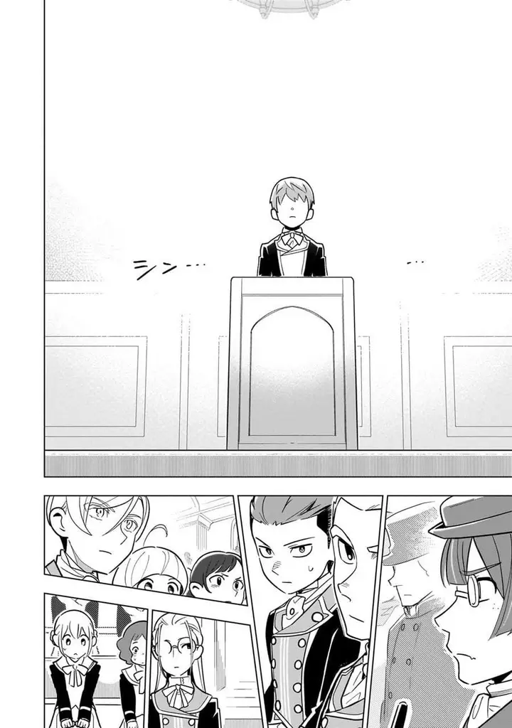 image-komik-8-sai-kara-hajimeru-mahougaku-chapter-26-11/40