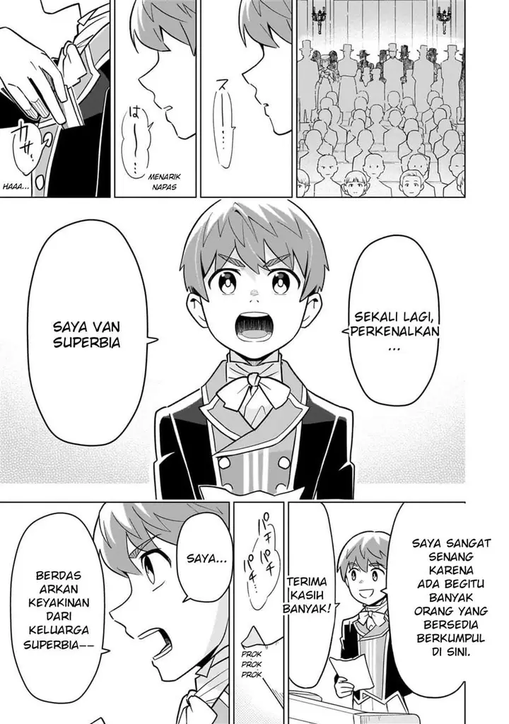 image-komik-8-sai-kara-hajimeru-mahougaku-chapter-26-12/40