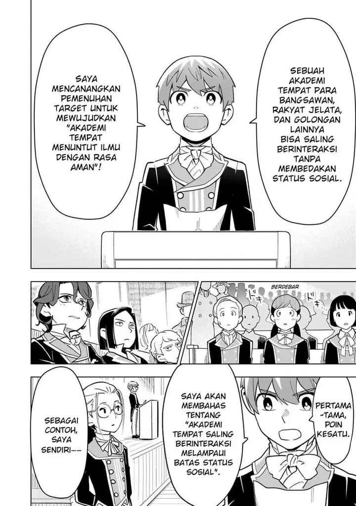 image-komik-8-sai-kara-hajimeru-mahougaku-chapter-26-13/40