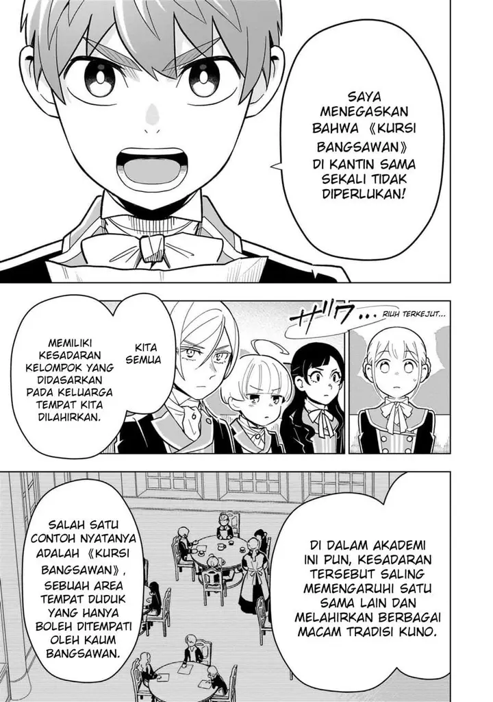image-komik-8-sai-kara-hajimeru-mahougaku-chapter-26-14/40