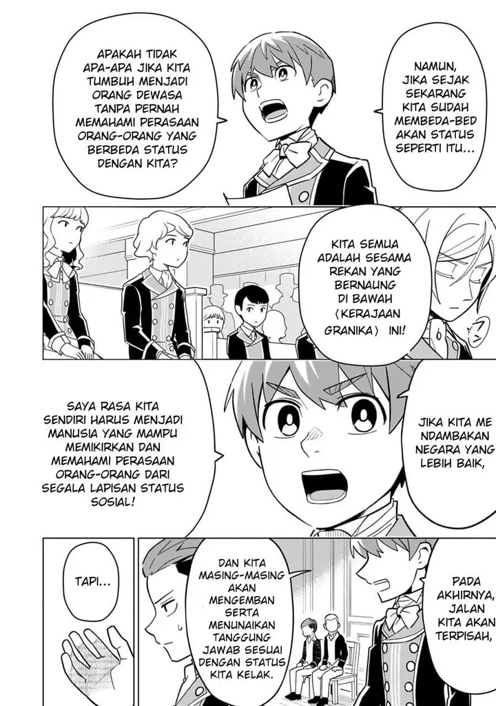 image-komik-8-sai-kara-hajimeru-mahougaku-chapter-26-15/40