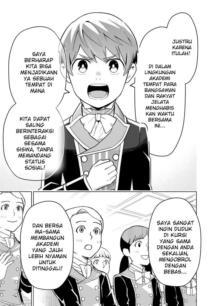 image-komik-8-sai-kara-hajimeru-mahougaku-chapter-26-16/40