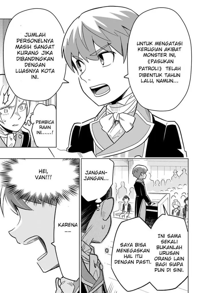 image-komik-8-sai-kara-hajimeru-mahougaku-chapter-26-18/40