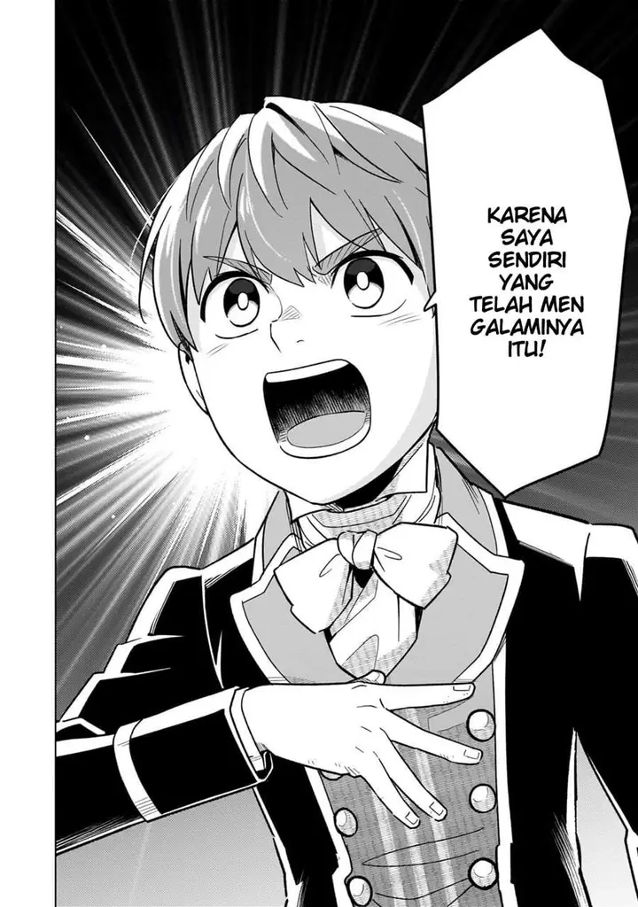 image-komik-8-sai-kara-hajimeru-mahougaku-chapter-26-19/40