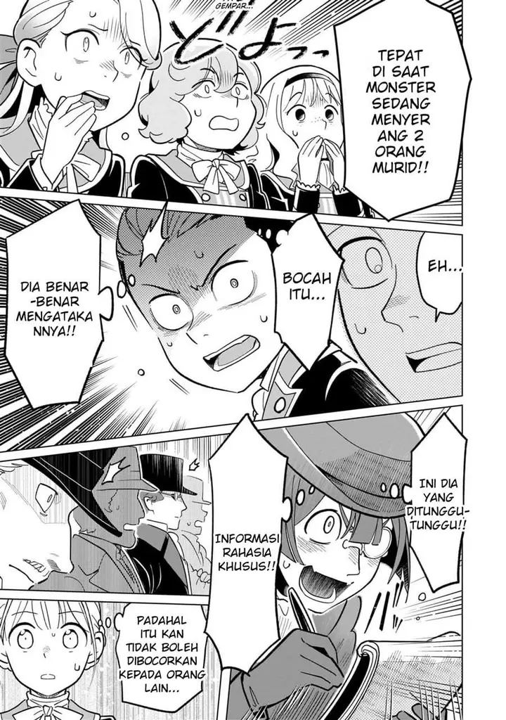 image-komik-8-sai-kara-hajimeru-mahougaku-chapter-26-20/40