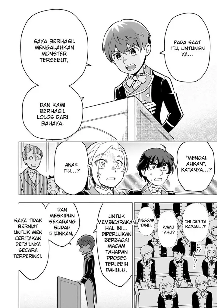 image-komik-8-sai-kara-hajimeru-mahougaku-chapter-26-21/40