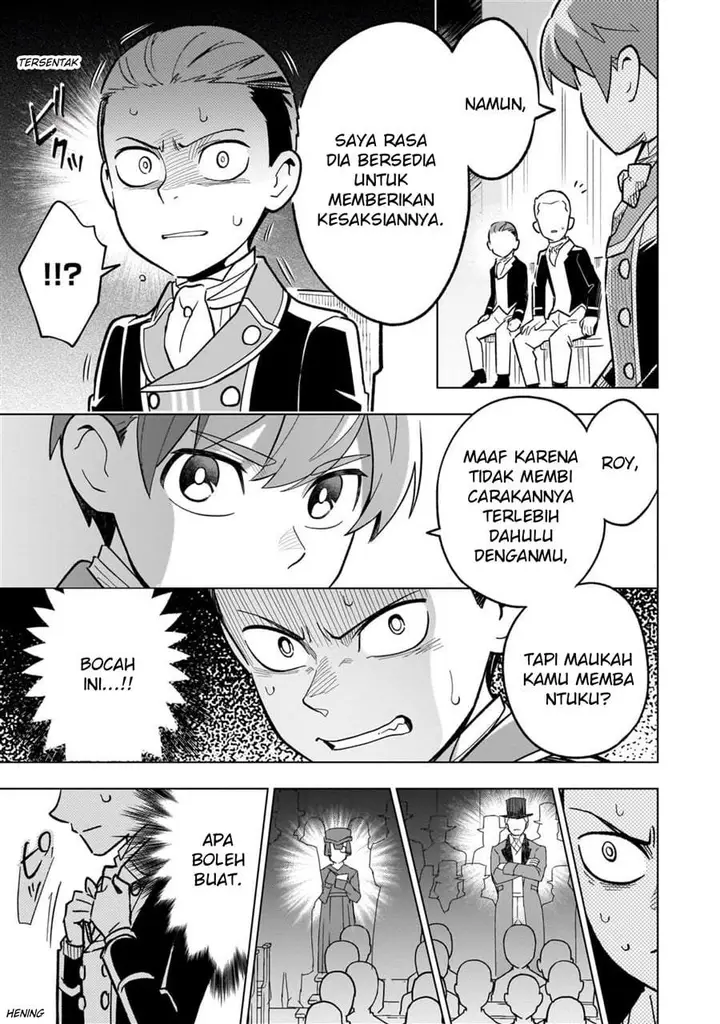image-komik-8-sai-kara-hajimeru-mahougaku-chapter-26-22/40