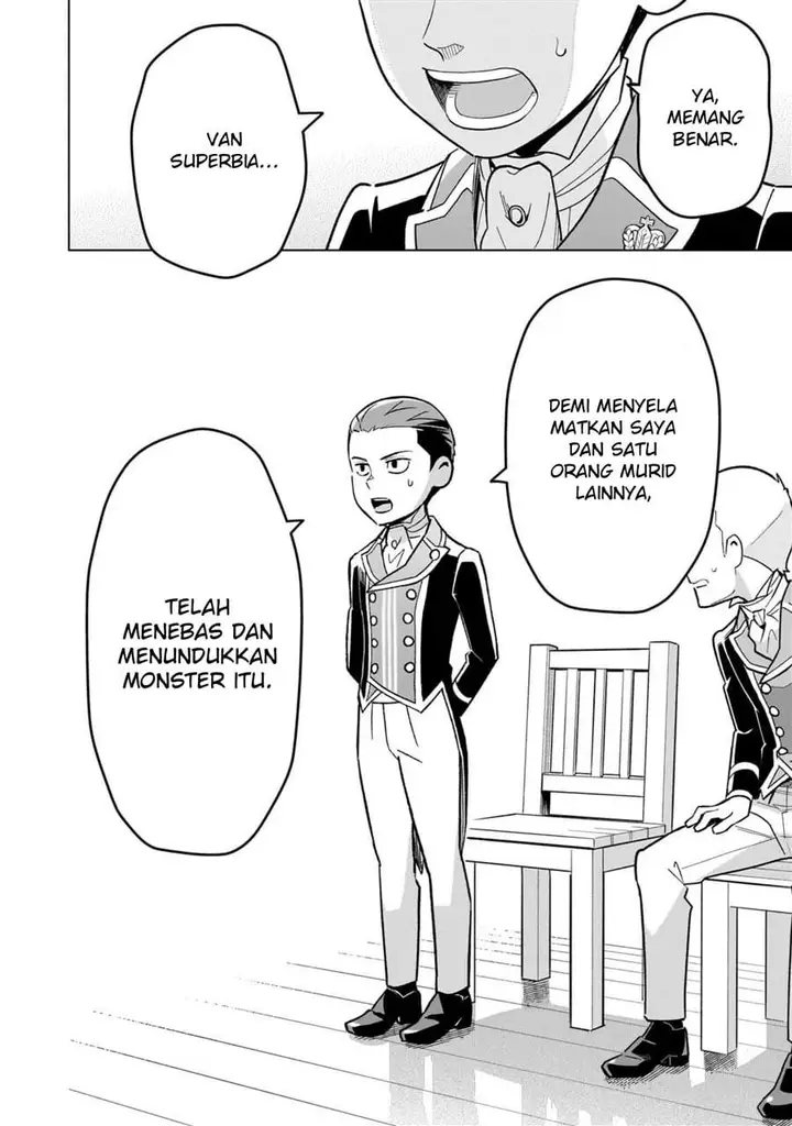 image-komik-8-sai-kara-hajimeru-mahougaku-chapter-26-23/40