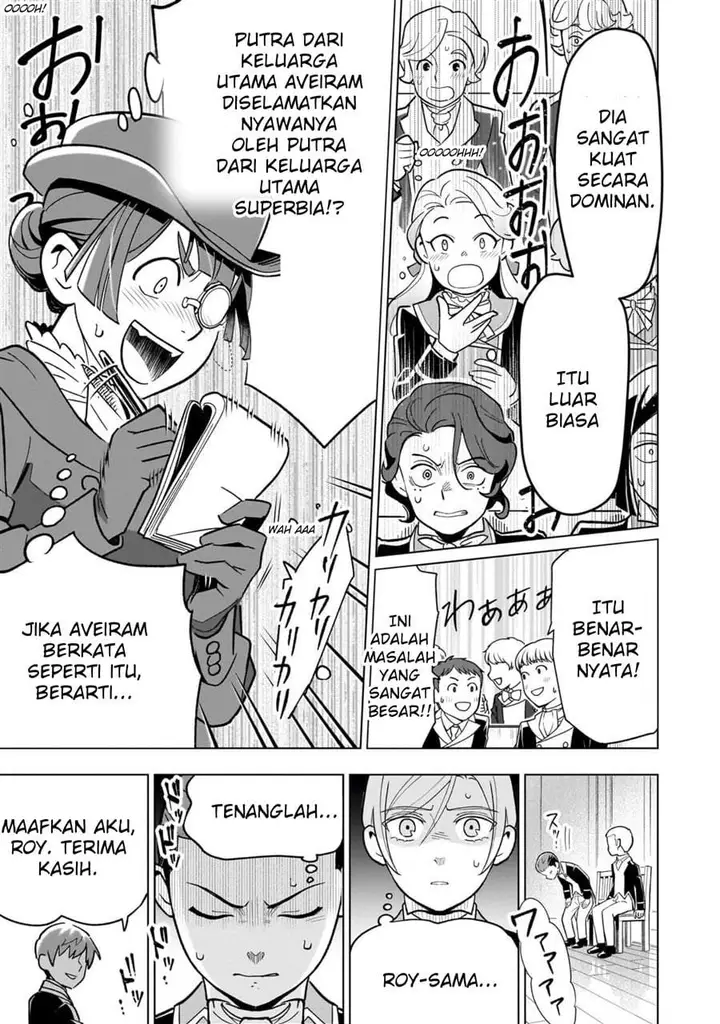 image-komik-8-sai-kara-hajimeru-mahougaku-chapter-26-24/40
