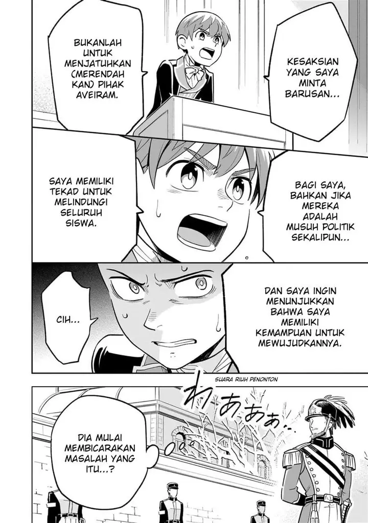image-komik-8-sai-kara-hajimeru-mahougaku-chapter-26-25/40