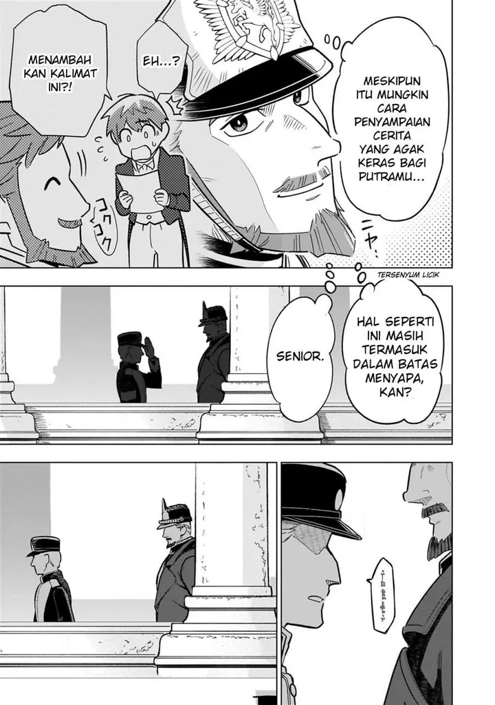 image-komik-8-sai-kara-hajimeru-mahougaku-chapter-26-26/40