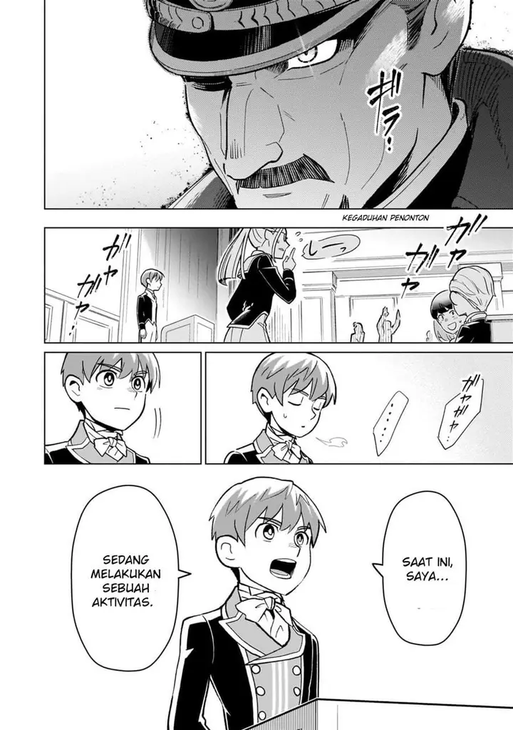 image-komik-8-sai-kara-hajimeru-mahougaku-chapter-26-27/40