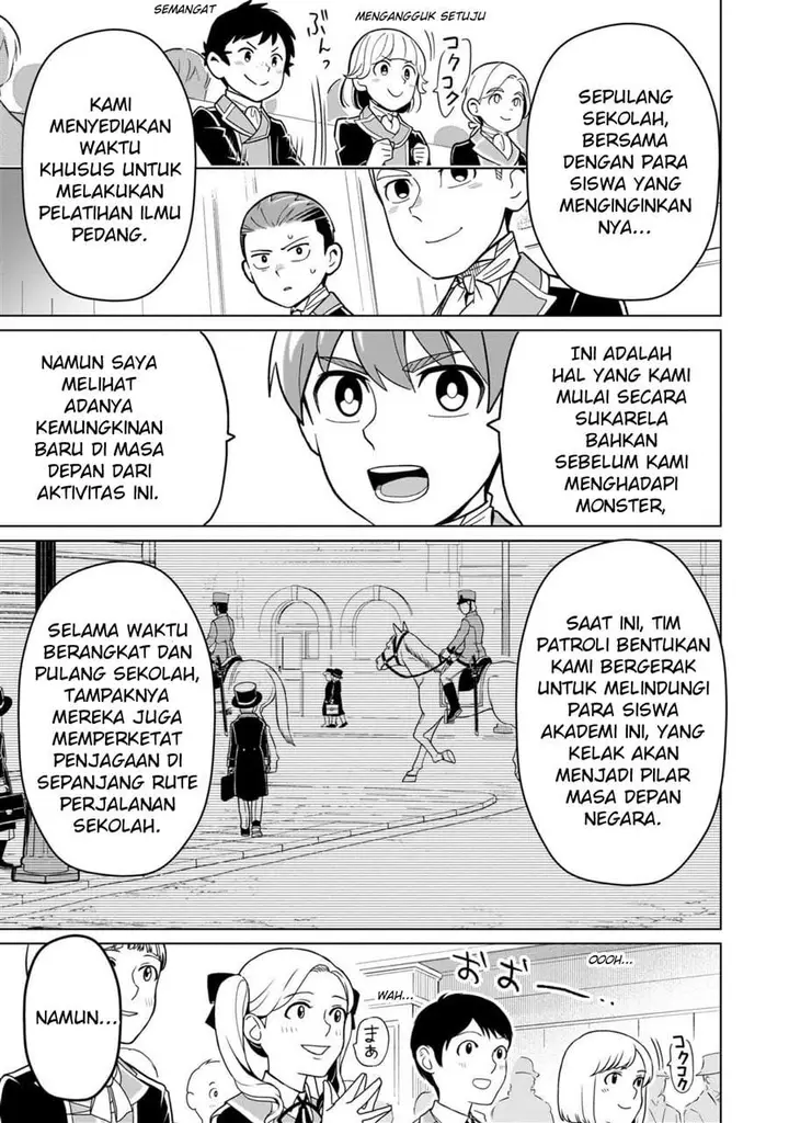 image-komik-8-sai-kara-hajimeru-mahougaku-chapter-26-28/40