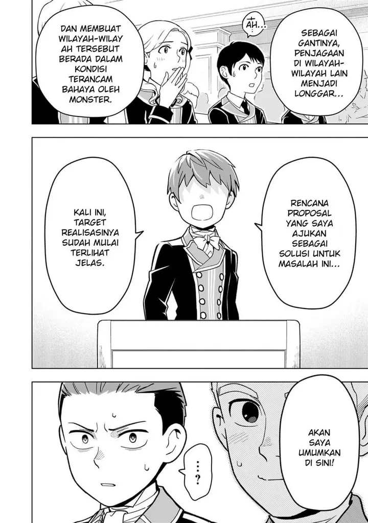 image-komik-8-sai-kara-hajimeru-mahougaku-chapter-26-29/40