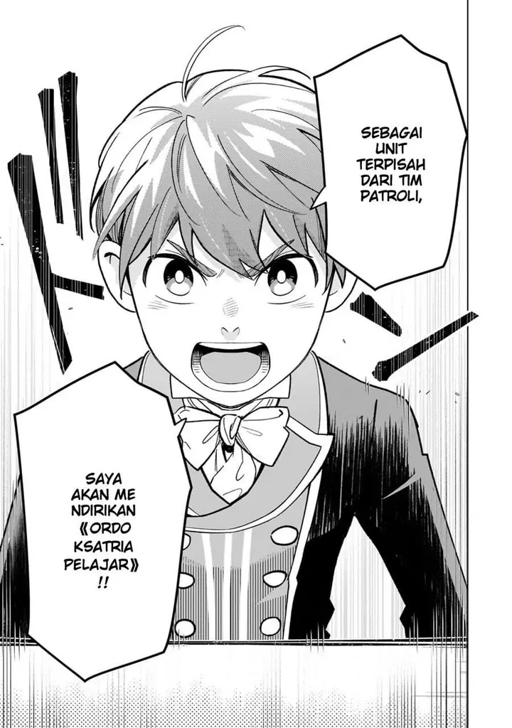 image-komik-8-sai-kara-hajimeru-mahougaku-chapter-26-30/40