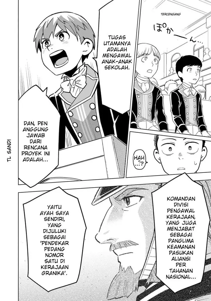 image-komik-8-sai-kara-hajimeru-mahougaku-chapter-26-31/40