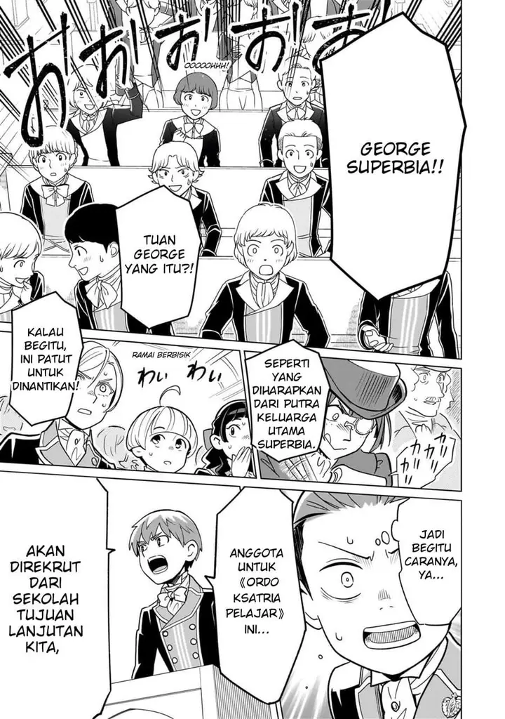 image-komik-8-sai-kara-hajimeru-mahougaku-chapter-26-32/40