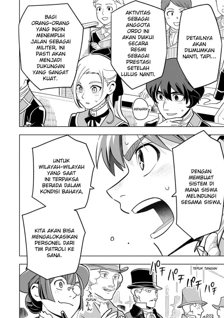 image-komik-8-sai-kara-hajimeru-mahougaku-chapter-26-33/40