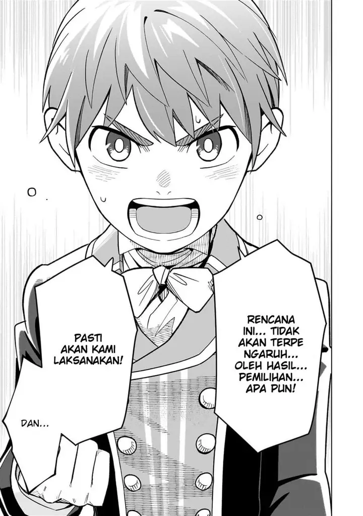 image-komik-8-sai-kara-hajimeru-mahougaku-chapter-26-34/40