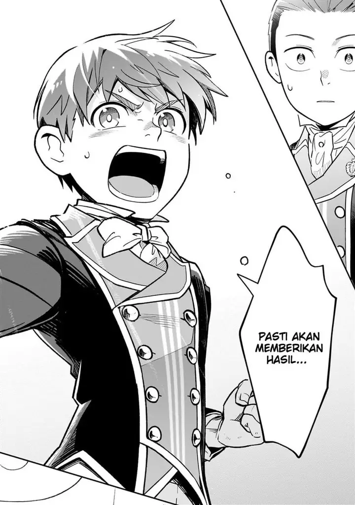 image-komik-8-sai-kara-hajimeru-mahougaku-chapter-26-35/40