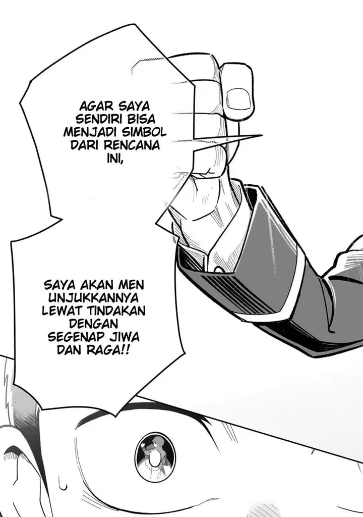 image-komik-8-sai-kara-hajimeru-mahougaku-chapter-26-36/40