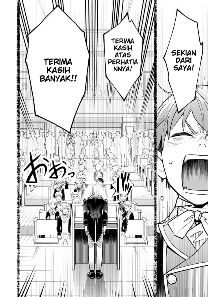image-komik-8-sai-kara-hajimeru-mahougaku-chapter-26-37/40
