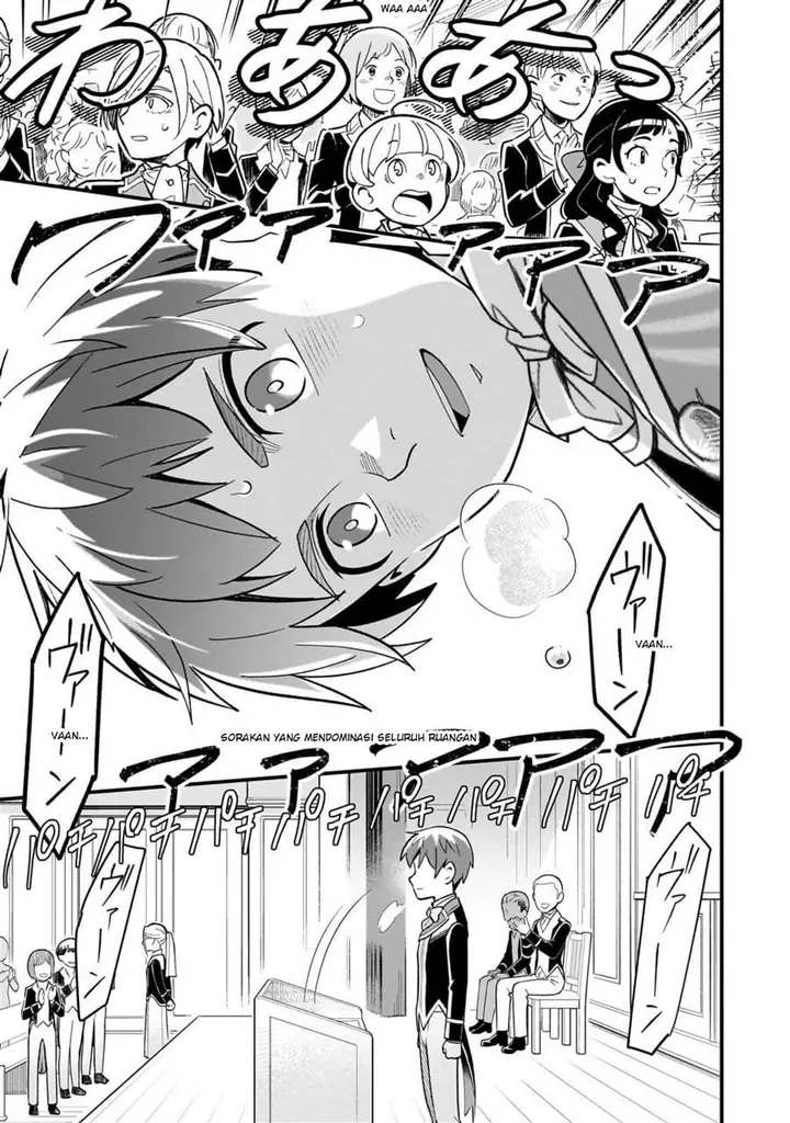 image-komik-8-sai-kara-hajimeru-mahougaku-chapter-26-38/40