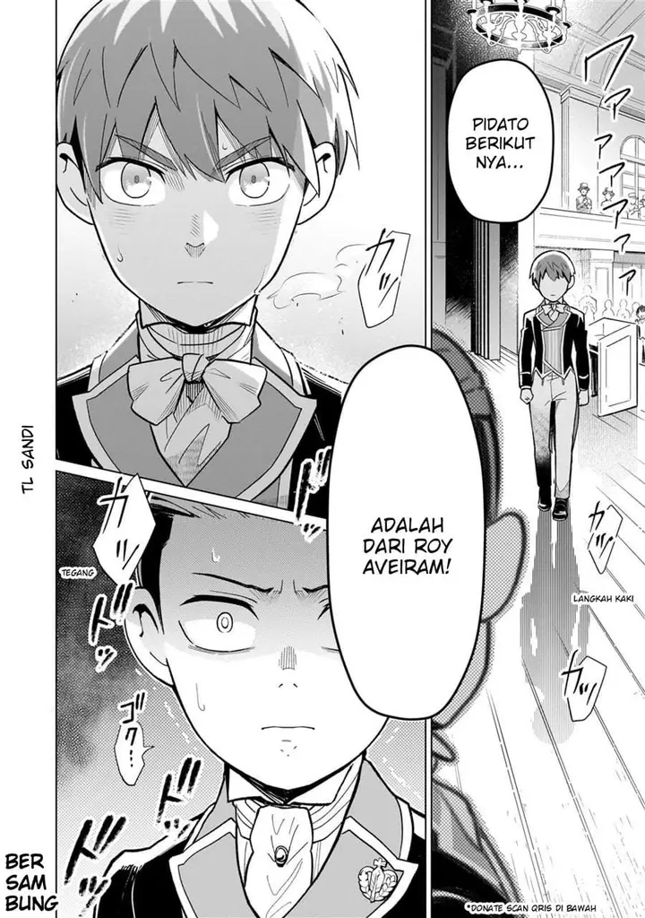 image-komik-8-sai-kara-hajimeru-mahougaku-chapter-26-39/40