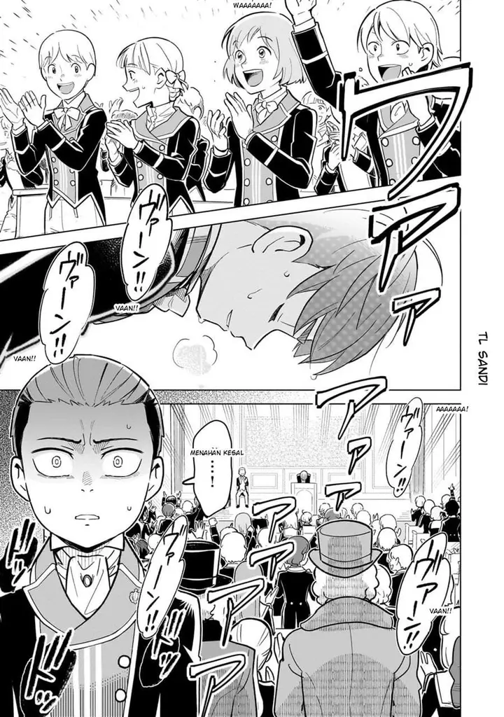 image-komik-8-sai-kara-hajimeru-mahougaku-chapter-27.1-0/14