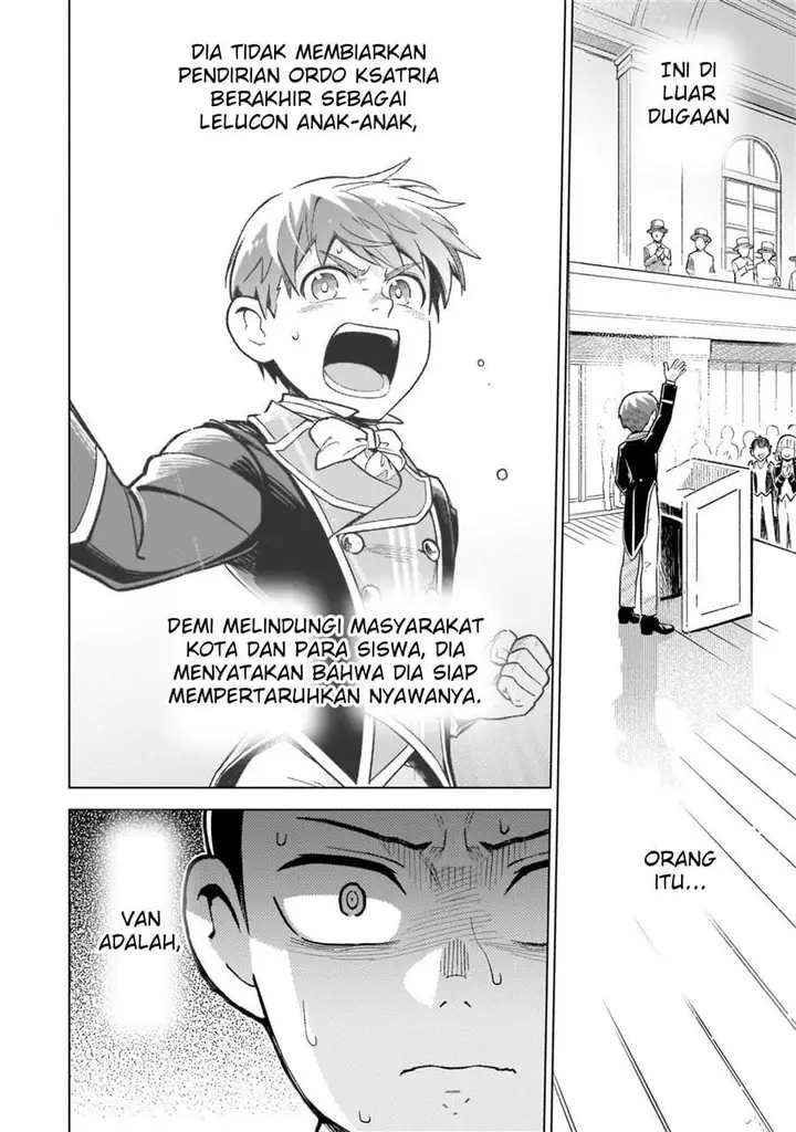 image-komik-8-sai-kara-hajimeru-mahougaku-chapter-27.1-1/14