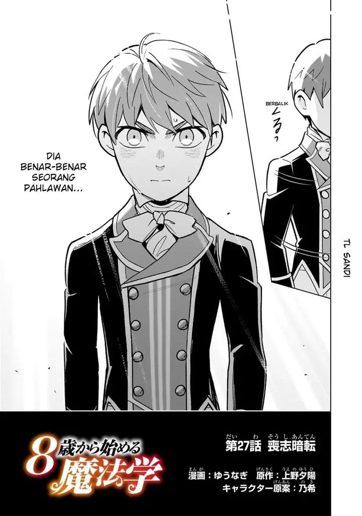 image-komik-8-sai-kara-hajimeru-mahougaku-chapter-27.1-2/14