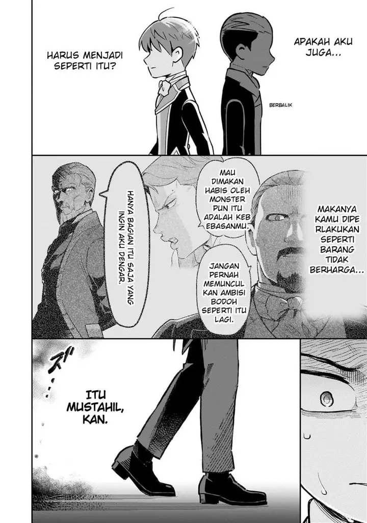image-komik-8-sai-kara-hajimeru-mahougaku-chapter-27.1-3/14