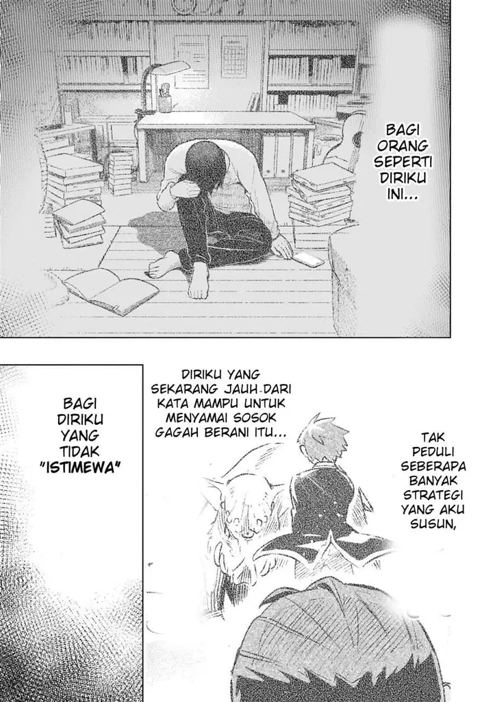 image-komik-8-sai-kara-hajimeru-mahougaku-chapter-27.1-4/14