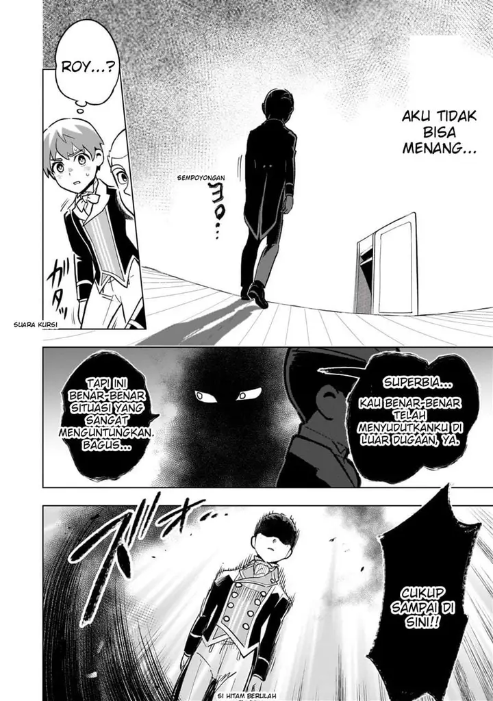 image-komik-8-sai-kara-hajimeru-mahougaku-chapter-27.1-5/14