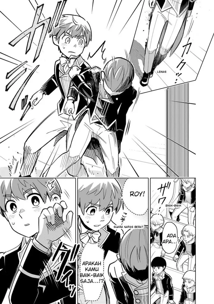 image-komik-8-sai-kara-hajimeru-mahougaku-chapter-27.1-6/14