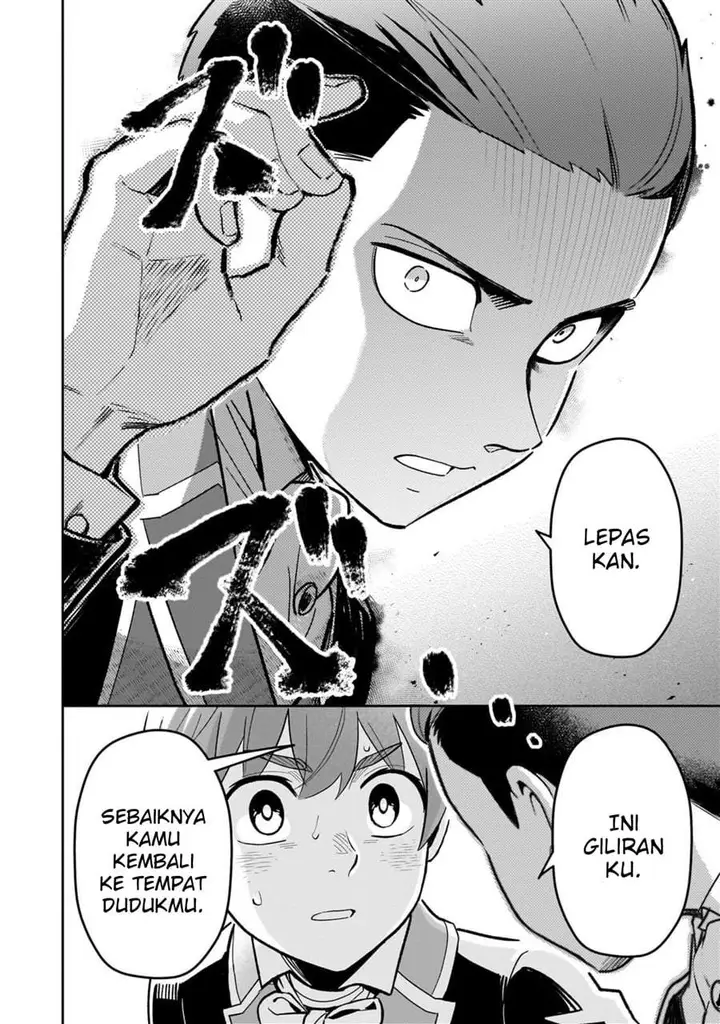 image-komik-8-sai-kara-hajimeru-mahougaku-chapter-27.1-7/14