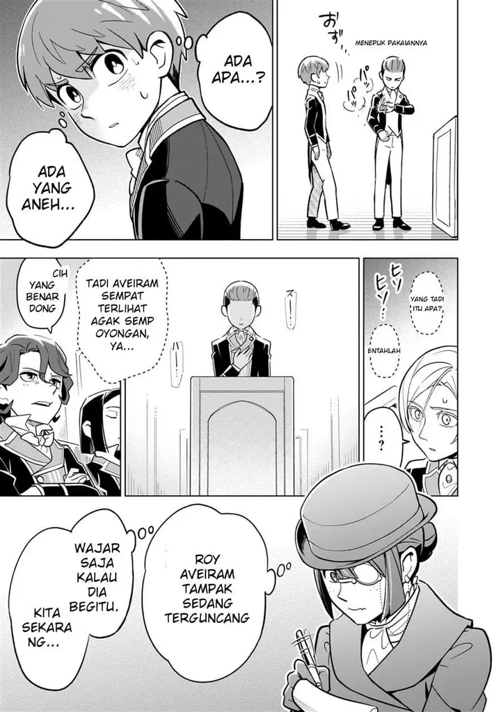image-komik-8-sai-kara-hajimeru-mahougaku-chapter-27.1-8/14