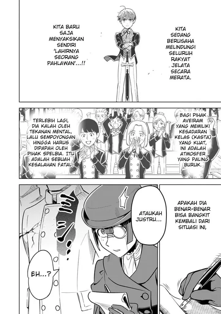 image-komik-8-sai-kara-hajimeru-mahougaku-chapter-27.1-9/14